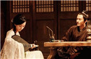 古代青楼女子老了会怎样?第二个结局最恐怖