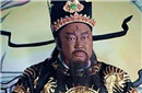 一生正气的包拯死后为何准备二十一口棺材?