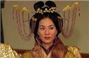 揭秘吕后称制时唯一敢向她发难的人是谁?