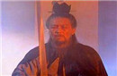 诸葛亮墓为何两千年无人敢盗?竟有四种猜测