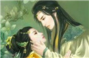 敢拒绝皇帝召幸的嫔妃 结果她们都安然无恙！