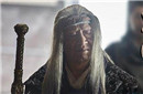 为什么江南七怪武功不怎么高可名气这么大?