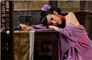 古代女子被抛弃守寡后竟如此打发漫漫余生！