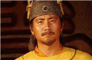 皇后生病野郎中出奇招 因此却发明了一种小吃