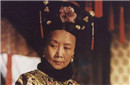 慈禧喝人奶分三步 喝之前先让奶妈吃这些东西