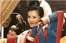 如果戚夫人当了皇后 吕后的结局会是怎样?