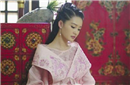 《特工皇妃楚乔传》元淳什么时候被玷污的?