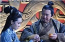 刘邦凭什么能够打败项羽当皇帝？有什么策略