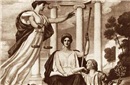 古代接生手段多可怕：产妇要靠鞭打分娩