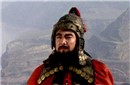 魏武帝曹操为何没有在发迹后将姓氏改回？