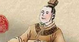 三国诸葛亮辅佐之人刘禅真的是个废物吗?