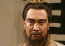 曹操临终遗言：仅嘱咐妻妾另行改嫁背后还有什么隐瞒吗