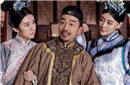 男人向往三妻四妾的生活，可却不知随便纳妾要坐牢