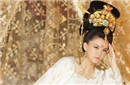 虎毒还不食子！武则天真的掐死亲生女儿了吗?