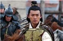 揭秘唐太宗为何想要立李恪为太子的残酷真相