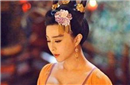 揭秘杨贵妃的结局真相：究竟死了没有?