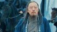揭秘：司马懿死后为何不让后人祭拜自己？