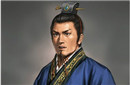 历史上为什么说管仲射箭只打中了六环？