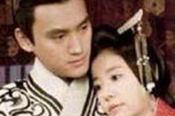 光武帝刘秀与“娶妻当娶阴丽华”的 典故