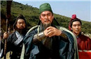 揭秘关羽身上发生了哪些难以启齿的丑闻