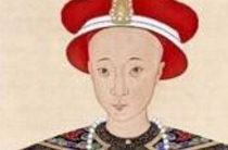 同治皇帝死因之谜 同治是死于天花还是梅毒？