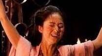 吕雉是怎样将戚夫人打入悲惨地狱还害死她的儿子的