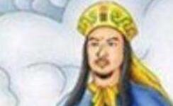 石达开四川藏宝之谜 石达开的宝藏在哪?