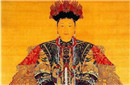 孝庄皇太后下嫁多尔衮为什么没有留下孩子？