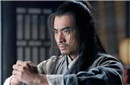 揭秘武松的这一套大众化的服装 值多少价钱?