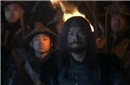 三国中的第一泼辣女人是谁？竟然给丈夫吃秽物