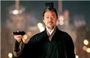 三国历史上曹操为何想让自己的女儿嫁给瞎子
