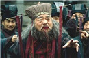 吕布为何在杀死干爹董卓之后反而无立锥之地