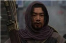 水浒中最倒霉的杨志为什么能受到越位提拔