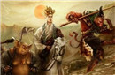 又懒又馋又色的猪八戒 为何人气反倒高过孙悟空