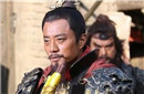 水泊梁山的大当家宋江为何见人喜欢施跪拜礼