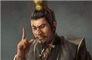 曹操为何重赏差点害死夏侯惇的韩浩?韩浩是何人