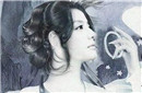 揭秘历史上公开支持丈夫纳妾的古代奇女子
