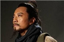 揭秘：水浒中武功平平的宋江为何敢收徒弟？