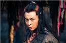 《武动乾坤》小炎武学比小貂厉害吗？