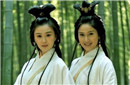 盘点三国历史上有多少姊妹花嫁给皇帝