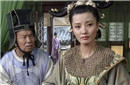 章献太后刘娥拜谒太庙为什么还要穿天子服饰