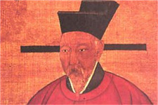 南宋开国皇帝宋高宗赵构诞辰