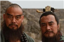 揭秘卢俊义第一次为什么拒绝上梁山落草为寇