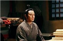 东周种稻 苏秦是如何让敌国西周放水浇灌的