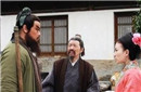 水浒传中鲁达到五台山出家是赵员外的阴谋吗？