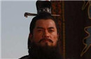 揭秘水浒传中晁盖临死前立的遗嘱有什么用意