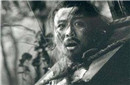 水浒里最窝囊的英雄好汉！非林冲莫属了