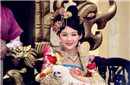 “一笑倾国，再笑亡国”她究竟是个什么样的女人？