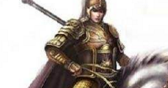 大将军霍去病的名字是怎么来的 霍去病本名是什么？