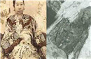 慈禧太后对待宫女非常狠毒 打骂只是家常便饭